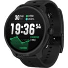 Suunto RACE 2 LÖPARKLOCKA Svart