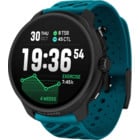 Suunto RACE 2 LÖPARKLOCKA Blå