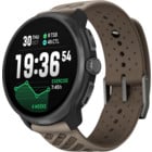 Suunto RACE 2 TITANIUM LÖPARKLOCKA Brun