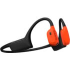 Suunto WING 2 SPORTHÖRLURAR Orange