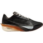 Nike VAPORFLY NEXT% 4 KOLFIBERSKOR Brun