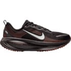 Nike VOMERO 18 LÖPARSKOR Brun
