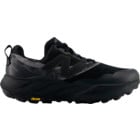 New Balance HIERRO V9 GORETEX LÖPARSKOR Svart