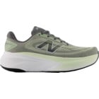New Balance MORE V6 LÖPARSKOR Grå