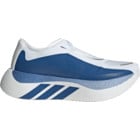 adidas HYPERBOOST EDGE LÖPARSKOR Blå