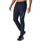Asics LITE-SHOW RUNNING PANT LÖPARBYXOR Blå