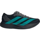 adidas ADIZERO EVO SL LÖPARSKOR Svart