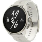 Suunto RACE S SPORTKLOCKA Grå