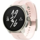 Suunto RACE S SPORTKLOCKA Rosa