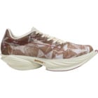 Puma FAST-R NITRO ELITE 3 KOLFIBERSKOR Brun