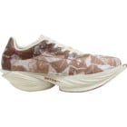 Puma FAST-R NITRO ELITE 3 KOLFIBERSKOR Brun