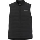 Craft SUBZ VEST 5 LÖPARVÄST Svart