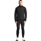 Craft SUBZ JACKET 4 LÖPARJACKA Svart