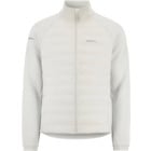Craft SUBZ JACKET 4 LÖPARJACKA Beige