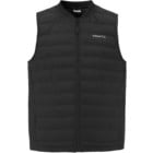 Craft SUBZ VEST 4 LÖPARVÄST Svart