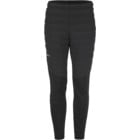 Craft SUBZ TIGHTS 3 LÖPARTIGHTS Svart