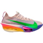 Nike ALPHAFLY NEXT% 3 KOLFIBERSKOR Flerfärgad