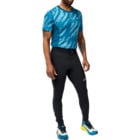 Brooks HIGH POINT TIGHT LÖPARTIGHTS Svart