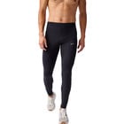 Brooks MOMENTUM THERMAL TIGHT 2.0 LÖPARTIGHTS Svart