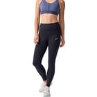 Brooks MOMENTUM THERMAL TIGHT 2.0 LÖPARTIGHTS Svart