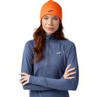 Brooks NOTCH THERMAL BEANIE 2.0 LÖPARMÖSSA Orange