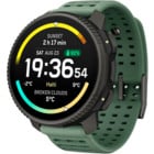 Suunto VERTICAL 2 TITANIUM SPORTKLOCKA Grön