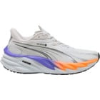 Puma VELOCITY NITRO 4 GTX LÖPARSKOR Grå