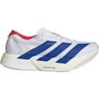 adidas ADIOS PRO 4 KOLFIBERSKOR Vit