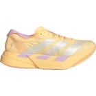 adidas ADIOS PRO 4 KOLFIBERSKOR Orange