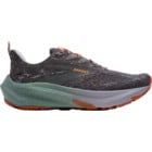 Brooks GHOST TRAIL TERRÄNGSKOR Orange