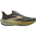Brooks GHOST TRAIL TERRÄNGSKOR Orange