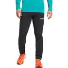 adidas XPERIOR SOFTSHELL PANT LÖPARBYXOR Svart