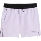 Puma HYROX PWRMODE 5" SHORT TRÄNINGSSHORTS Lila