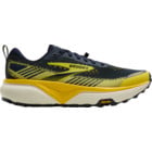 Brooks CASCADIA 20 TERRÄNGSKOR Gul