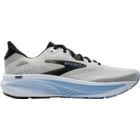 Brooks GHOST 18 LÖPARSKOR Vit