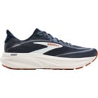 Brooks GHOST 18 LÖPARSKOR Blå