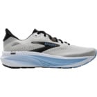 Brooks GHOST 18 WIDE LÖPARSKOR Blå