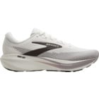 Brooks GHOST AMP LÖPARSKOR Vit