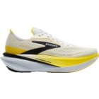 Brooks HYPERION MAX 4 LÖPARSKOR Gul