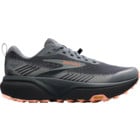 Brooks CASCADIA 20 TERRÄNGSKOR Rosa