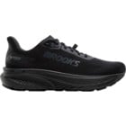 Brooks GHOST 18 GTX LÖPARSKOR Svart