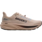 Brooks GHOST 18 GTX LÖPARSKOR Rosa