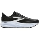 Brooks GHOST 18 LÖPARSKOR Svart