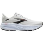 Brooks GHOST 18 LÖPARSKOR Vit