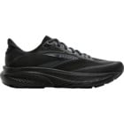 Brooks GHOST 18 WIDE LÖPARSKOR Svart