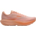 Brooks GHOST AMP LÖPARSKOR Rosa