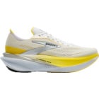 Brooks HYPERION MAX 4 LÖPARSKOR Gul