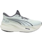 Puma MAGMAX NITRO 2 LÖPARSKOR Grå