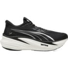 Puma MAGMAX NITRO 2 LÖPARSKOR Svart