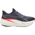 Puma MAGMAX NITRO 2 LÖPARSKOR Svart